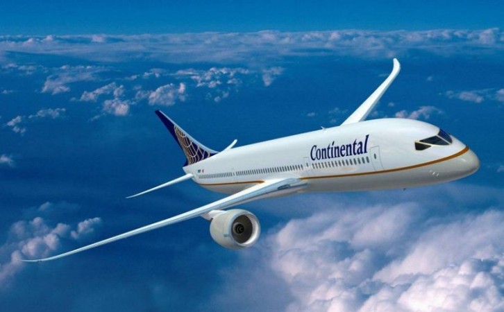 扬州到葡萄牙机场航空货运_扬州到葡萄牙航空快递加急件